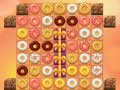 Jwèt Donuts Crush