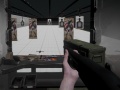 Jwèt Firearm Simulator