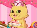 Jwèt Kitty's Bakery
