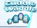 Jwèt Cuddle Waddle