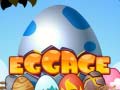 Jwèt Egg Age