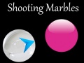 Jwèt Shooting Marbles