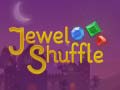 Jwèt Jewel Shuffle