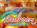 Jwèt Modern Bedroom hidden objects 