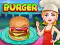 Jwèt Burger