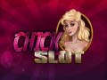 Jwèt Chick Slot