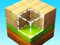Jwèt Block Craft