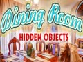 Jwèt Dining Room Hidden Objects 