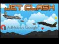 Jwèt Jet Clash