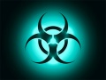 Jwèt Pandemic Simulator