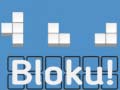 Jwèt Bloku!