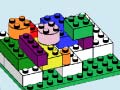 Jwèt Lets Go Build A