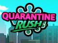 Jwèt Quarantine Rush