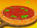 Jwèt Pizza Clicker Tycoon