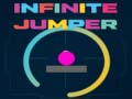 Jwèt Infinite Jumper 