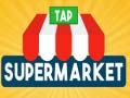 Jwèt Tap Supermarket 