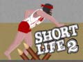 Jwèt Short Life 2