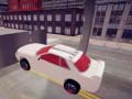 Jwèt Tuning Cars Stunts