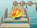 Jwèt Island Survival 3d