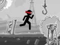 Jwèt Stickman Adventures