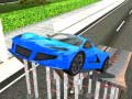 Jwèt Car Stunt Driving 3d