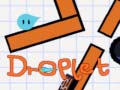 Jwèt Droplet