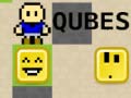 Jwèt QUBES