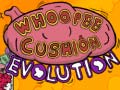 Jwèt Whoopee Cushion Evolution
