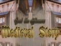 Jwèt Spot The Differences Medieval Story