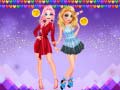 Jwèt Emoji Mood Makeover