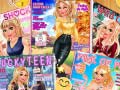 Jwèt Magazine Diva Goldie