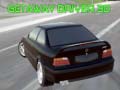 Jwèt Getaway Driver 3D