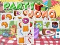 Jwèt Party Jong