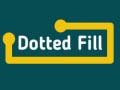 Jwèt Dotted Fill 