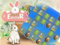 Jwèt Easter Eggs Match 3