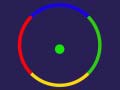 Jwèt Colored Circle