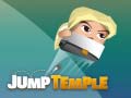 Jwèt Jump Temple