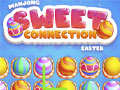 Jwèt Mahjong Sweet Connection Easter