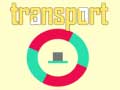 Jwèt Transport