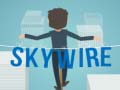 Jwèt Skywire