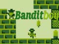Jwèt Banditboy