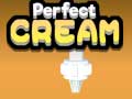 Jwèt Perfect Cream