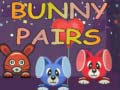Jwèt Bunny Pairs