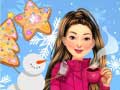 Jwèt Get Ready With Me: Christmas Edition