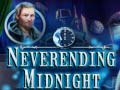 Jwèt Neverending Midnight