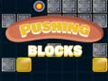 Jwèt Pushing Blocks