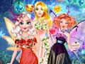 Jwèt Your Fairytale Adventure