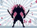 Jwèt Warriors Against Enemies Coloring