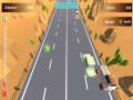 Jwèt Furious Road