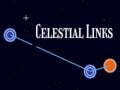 Jwèt Celestial Links